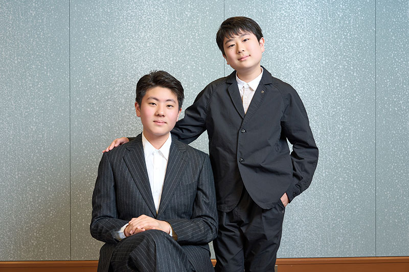 平成中村座 十月大歌舞伎