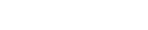 松戸花火大会2026ロゴ