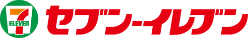 セブン-イレブンロゴ