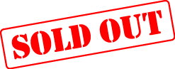 soldout
