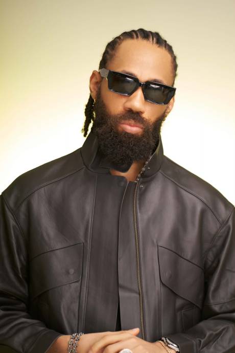 PHYNO