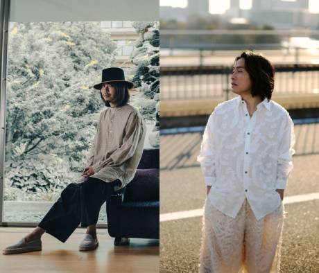 �`�P�b�g�ڍ׉摜