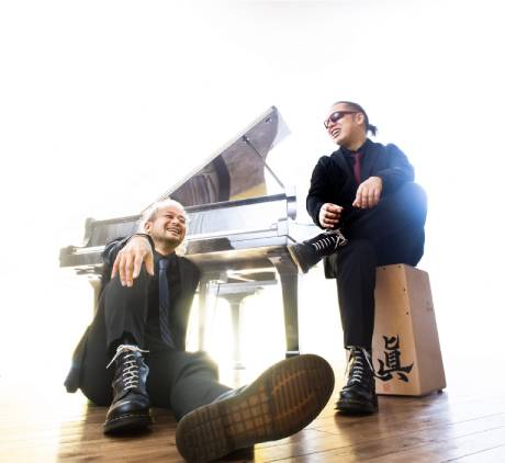 ��Pia�|no�|jaC��