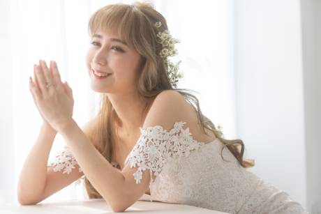 �T���E�I���C��