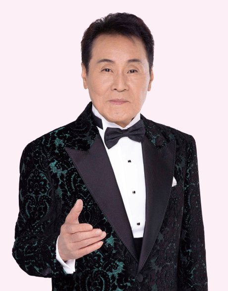 �ܖ؂Ђ낵�X�y�V�����R���T�[�g