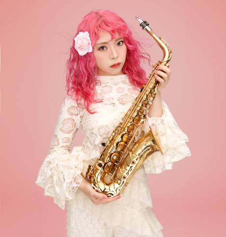 �`�P�b�g�ڍ׉摜