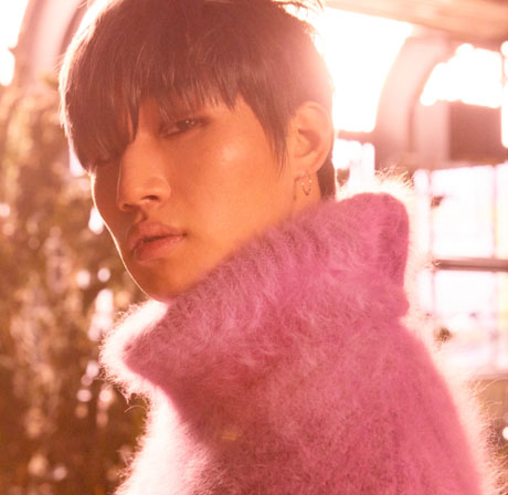 D-LITE(BIGBANG)