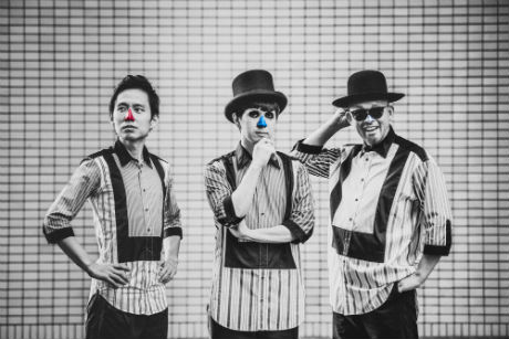 H ZETTRIO(GC`[bgI)