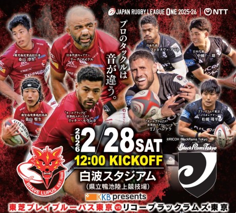 �`�P�b�g�ڍ׉摜