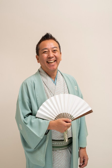 NBC�����ȁ@�щƂ������Ɖ���