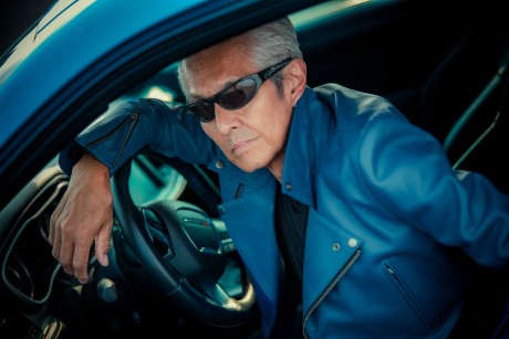 Johnny｜CNプレイガイド｜NAGOYA JAMMIN' チケット情報