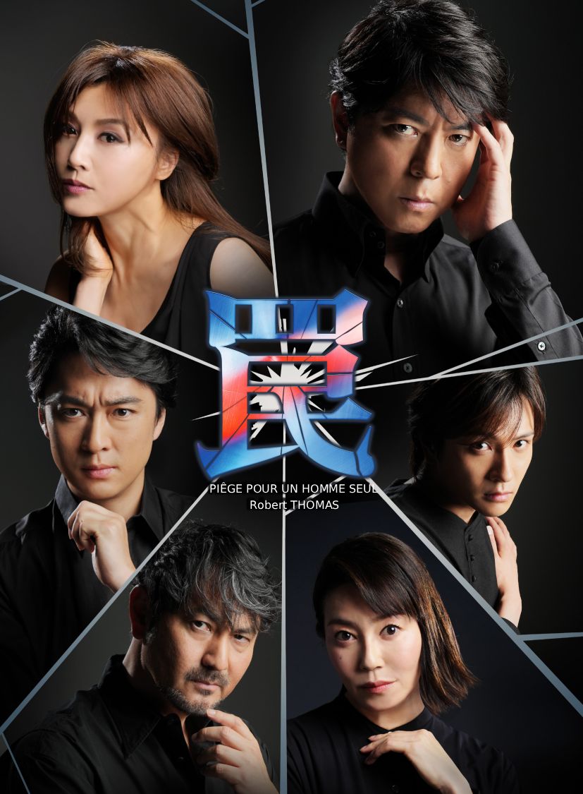 �w㩁x�m�啪�n