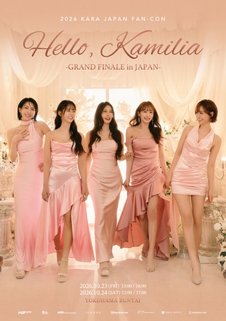 KARA�@�m10/23�n