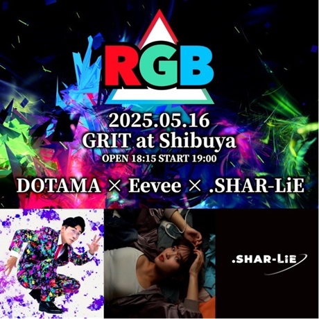 `Pbgڍ׉摜