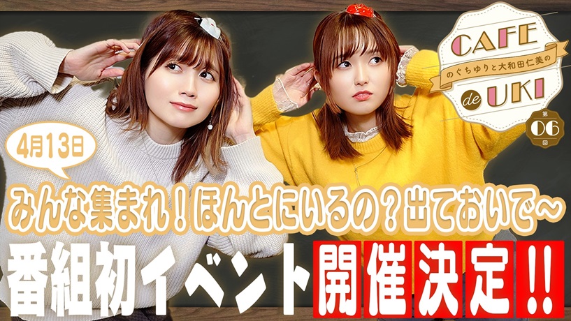 `Pbgڍ׉摜