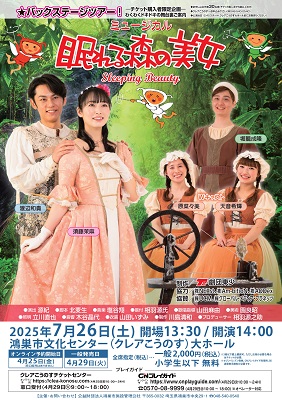 `Pbgڍ׉摜