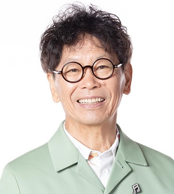 삱