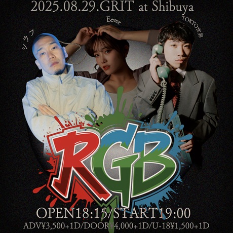 `Pbgڍ׉摜