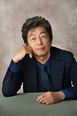 �Ȗ،����������Z���^�[�@�J�قR�T���N�L�O���Ɓ@������r�R���T�[�g�Q�O�Q�U