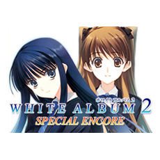 �f�^�E���R�X�m�J�����E��ʎQ�����n