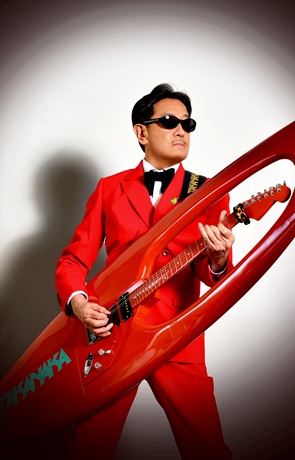 �������`�@�m�����n