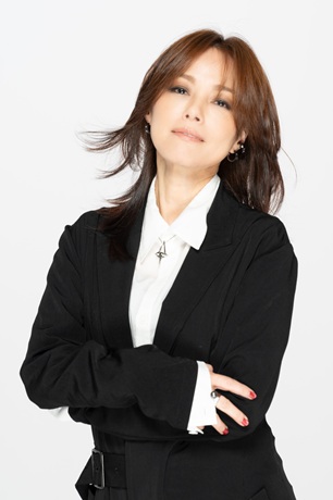 ���쎵�� 30th Anniversary