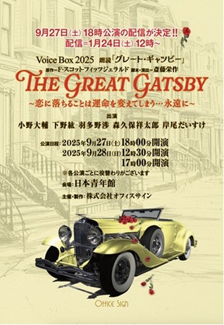 �u���������@�a�����@�Q�O�Q�T�@�m�������n