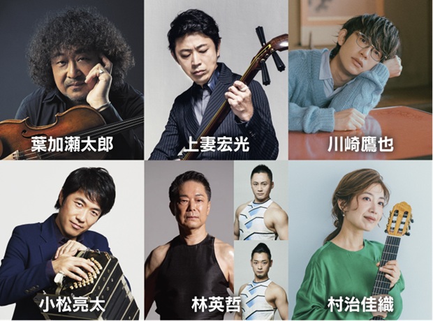 �t�������Y���y�� �Q�O�Q�U