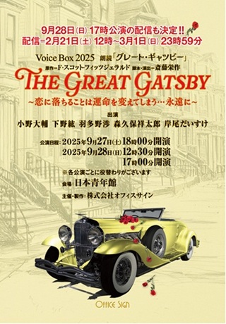 �u���������@�a�����@�Q�O�Q�T�@�m�Q�T�^�X�^�Q�W�@�P�V�F�O�O�����f���@�������n