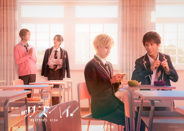 �`�P�b�g�ڍ׉摜