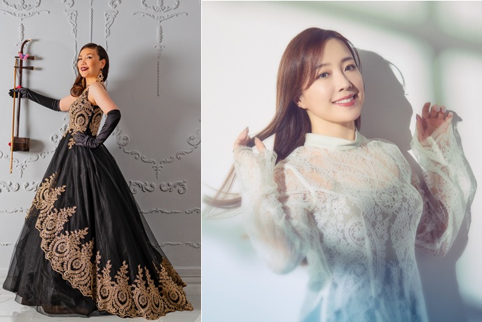 �E�F�C�E�F�C�E�E�[�@�u�o���[�h�i�C�gIV�v