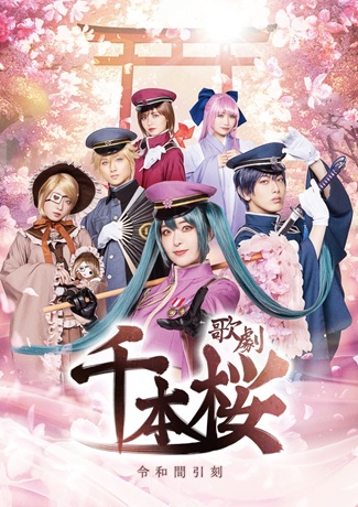 �̌��u��{���v�@��f��