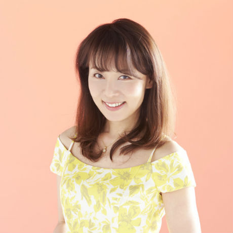 얃