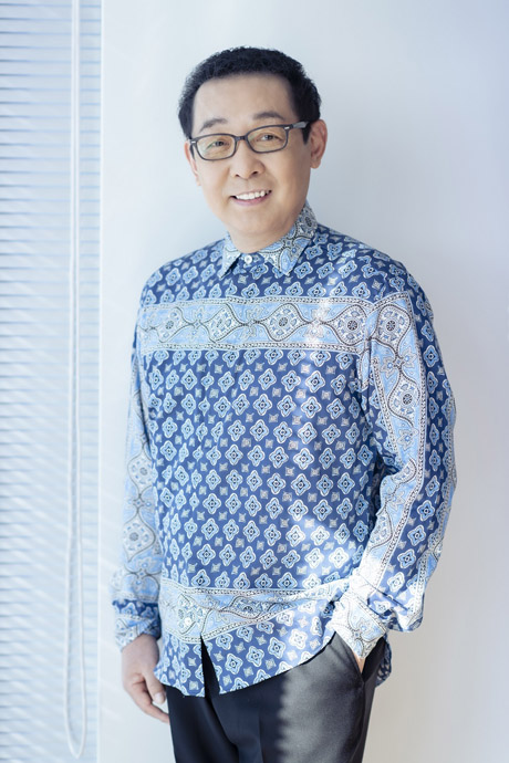 那須恵理子 チケット情報 ｃｎプレイガイド