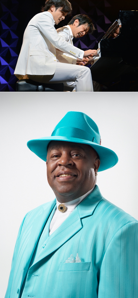 ハリウッド フェスティバル オーケストラ ニューイヤーコンサート 神奈川 ｃｎプレイガイド 横浜みなとみらいホール大ホール チケット情報