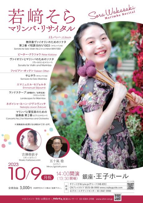 肻}oTC^