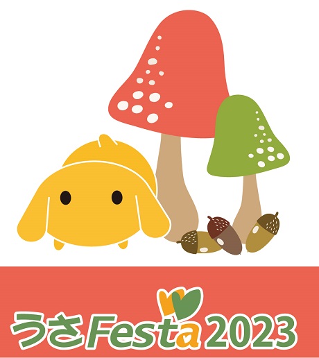 `Pbgڍ׉摜