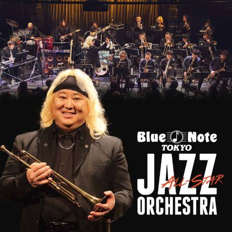 2024年6月2日寺尾聰盛岡講演ライブチケット （寺尾聰｜チケット情報 