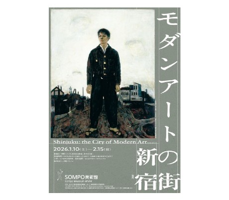 _A[g̊XEVh