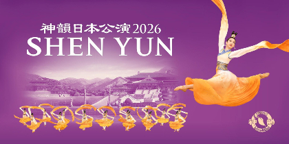 �`�P�b�g�ڍ׉摜