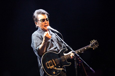 �`�P�b�g�ڍ׉摜