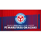 �`�P�b�g���