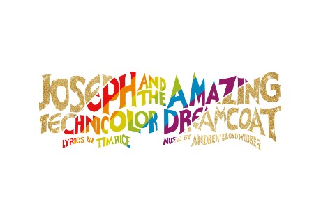 �`�P�b�g�ڍ׉摜