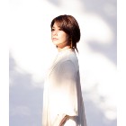 �`�P�b�g���