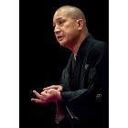 �`�P�b�g���