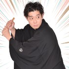 �`�P�b�g���