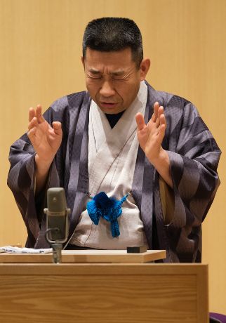 市川猿之助 チケット情報 ｃｎプレイガイド