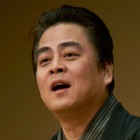 kt