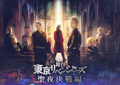 uxW[Yv@|錈ҁ|