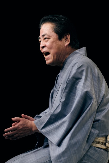 kt
